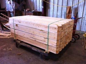 aboutus_mills_fenceboards